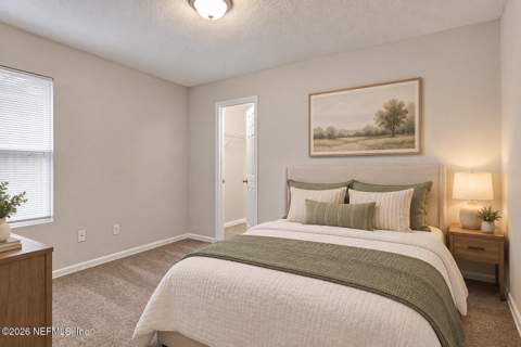 2370 Johnson Avenue, Jacksonville FL - photo 13 of 19