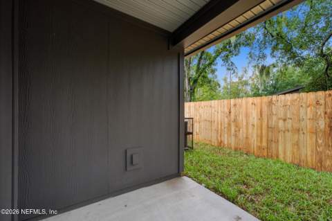 3242 Dillon Street, Jacksonville FL - photo 20 of 21