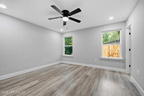 3242 Dillon Street, Jacksonville FL - photo 11 of 21