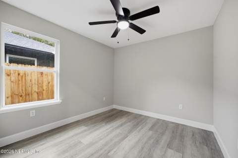 3242 Dillon Street, Jacksonville FL - photo 14 of 21