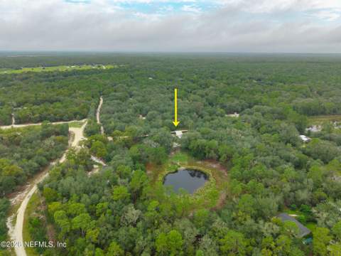 203 Pond Circle, Interlachen FL - photo 6 of 41