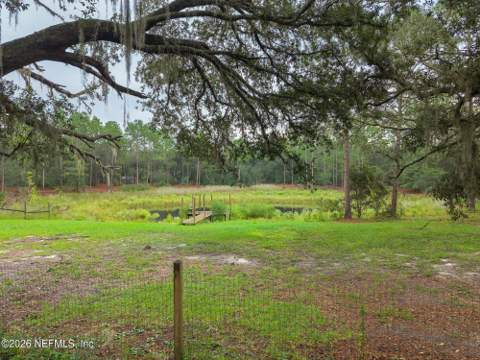 203 Pond Circle, Interlachen FL - photo 10 of 41