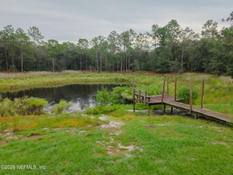 203 Pond Circle, Interlachen FL - photo 12 of 41