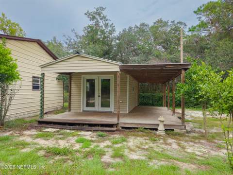 203 Pond Circle, Interlachen FL - photo 15 of 41