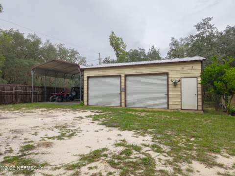 203 Pond Circle, Interlachen FL - photo 16 of 41