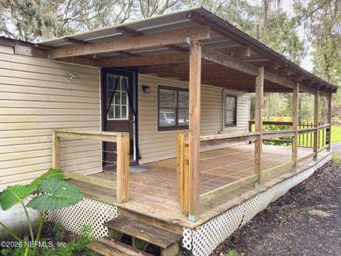203 Pond Circle, Interlachen FL - photo 19 of 41