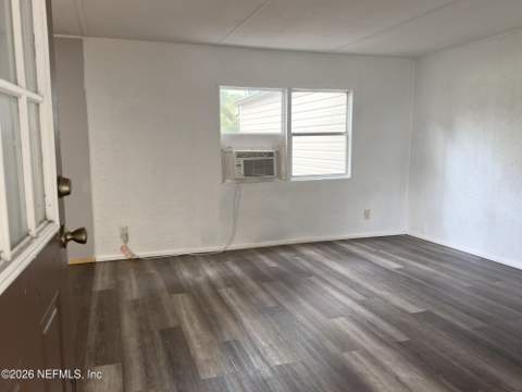 203 Pond Circle, Interlachen FL - photo 21 of 41