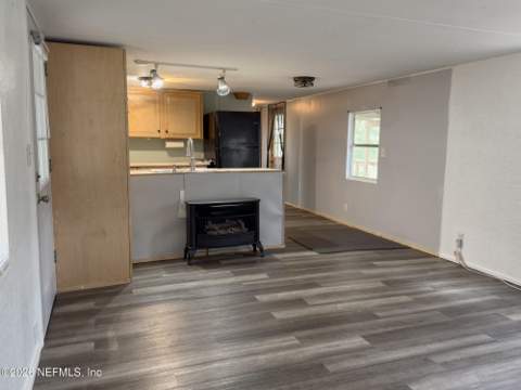 203 Pond Circle, Interlachen FL - photo 22 of 41