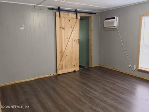 203 Pond Circle, Interlachen FL - photo 23 of 41