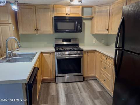 203 Pond Circle, Interlachen FL - photo 24 of 41