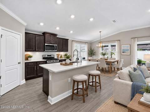 111 Alagon Way, St. Augustine FL - photo 16 of 67
