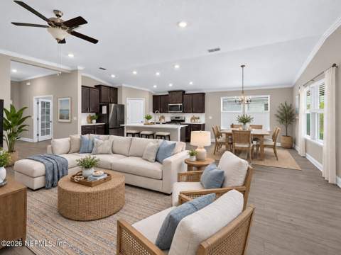 111 Alagon Way, St. Augustine FL - photo 23 of 67
