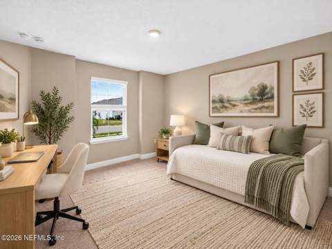 111 Alagon Way, St. Augustine FL - photo 9 of 67