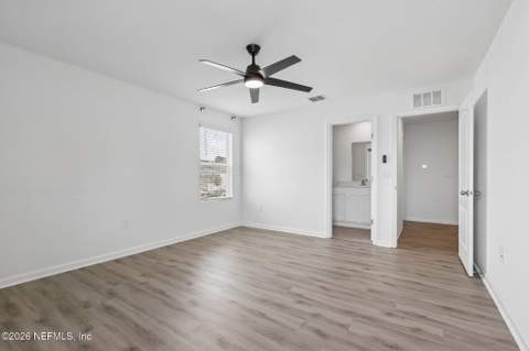 114 Summer Moon Drive, St. Augustine FL - photo 24 of 41