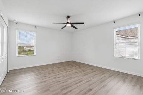 114 Summer Moon Drive, St. Augustine FL - photo 23 of 41