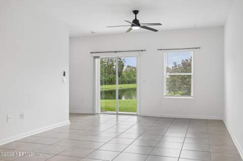 114 Summer Moon Drive, St. Augustine FL - photo 8 of 41