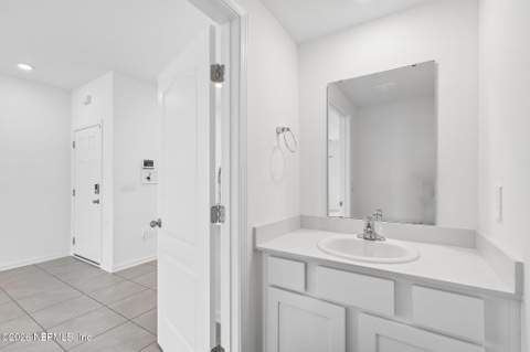 114 Summer Moon Drive, St. Augustine FL - photo 15 of 41