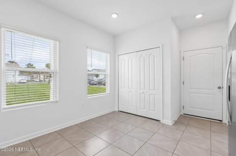 114 Summer Moon Drive, St. Augustine FL - photo 22 of 41