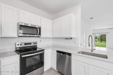 114 Summer Moon Drive, St. Augustine FL - photo 19 of 41