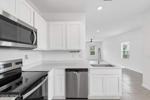 114 Summer Moon Drive, St. Augustine FL - photo 21 of 41