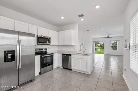 114 Summer Moon Drive, St. Augustine FL - photo 20 of 41