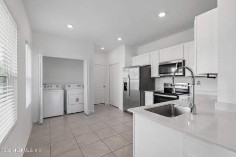 114 Summer Moon Drive, St. Augustine FL - photo 17 of 41