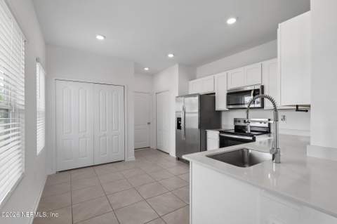 114 Summer Moon Drive, St. Augustine FL - photo 16 of 41