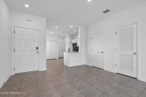 114 Summer Moon Drive, St. Augustine FL - photo 11 of 41