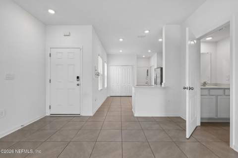 114 Summer Moon Drive, St. Augustine FL - photo 13 of 41