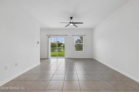 114 Summer Moon Drive, St. Augustine FL - photo 9 of 41