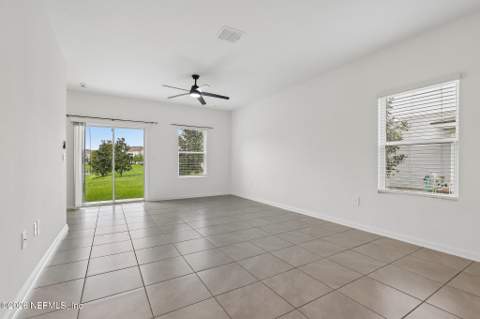 114 Summer Moon Drive, St. Augustine FL - photo 10 of 41