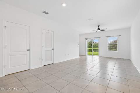 114 Summer Moon Drive, St. Augustine FL - photo 7 of 41