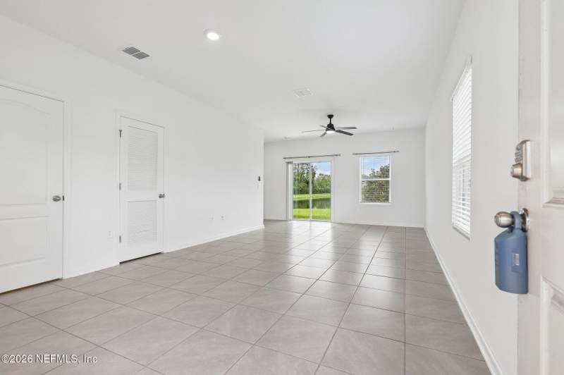 3 bedroom Townhouse at 114 Summer Moon Drive, Bridgewater, St. Augustine — photo 5