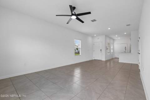 114 Summer Moon Drive, St. Augustine FL - photo 14 of 41