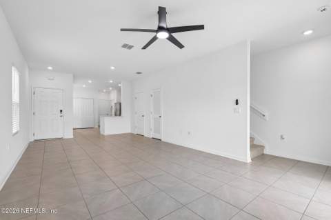 114 Summer Moon Drive, St. Augustine FL - photo 12 of 41