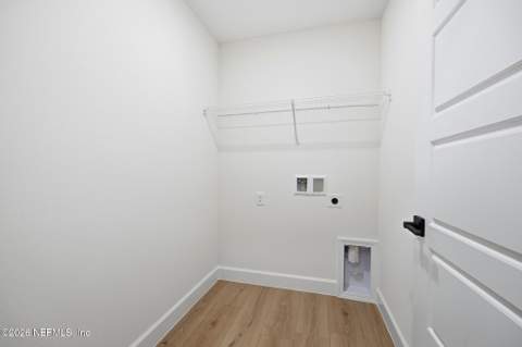 3238 Dillon Street, Jacksonville FL - photo 13 of 30
