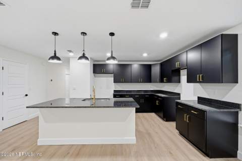 3238 Dillon Street, Jacksonville FL - photo 8 of 30