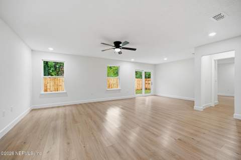 3238 Dillon Street, Jacksonville FL - photo 14 of 30