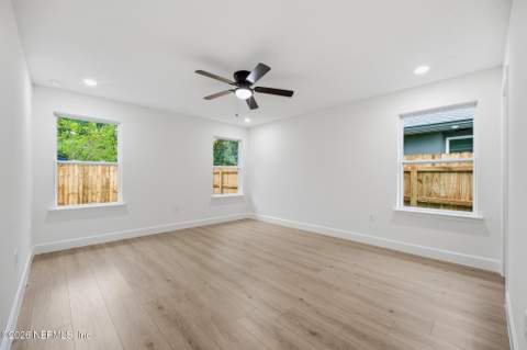 3238 Dillon Street, Jacksonville FL - photo 19 of 30