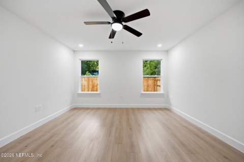 3238 Dillon Street, Jacksonville FL - photo 21 of 30