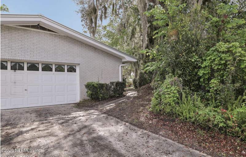 3 bedroom Single Family Residence at 1800 Laurel Street, Palatka, Palatka — photo 2