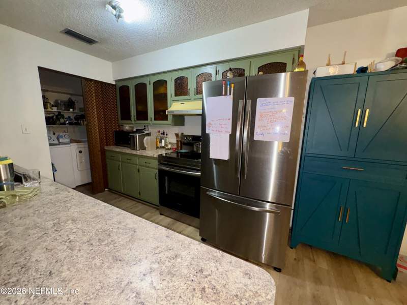 3 bedroom Single Family Residence at 1800 Laurel Street, Palatka, Palatka — photo 4