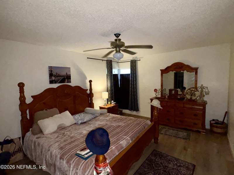3 bedroom Single Family Residence at 1800 Laurel Street, Palatka, Palatka — photo 5