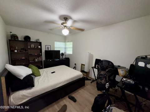1800 Laurel Street, Palatka FL - photo 6 of 10
