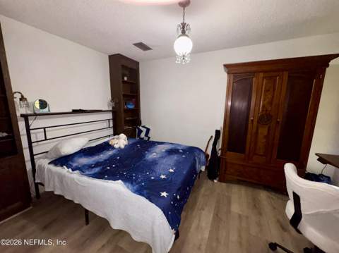 1800 Laurel Street, Palatka FL - photo 7 of 10