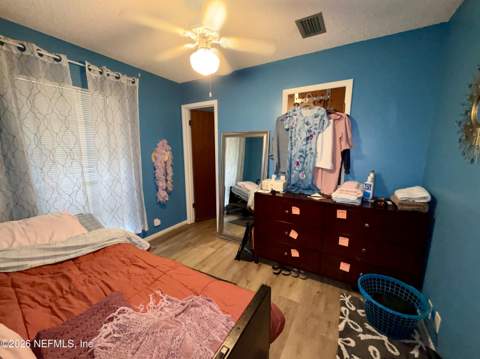 1800 Laurel Street, Palatka FL - photo 8 of 10