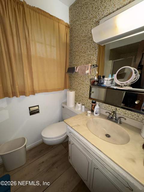 1800 Laurel Street, Palatka FL - photo 10 of 10