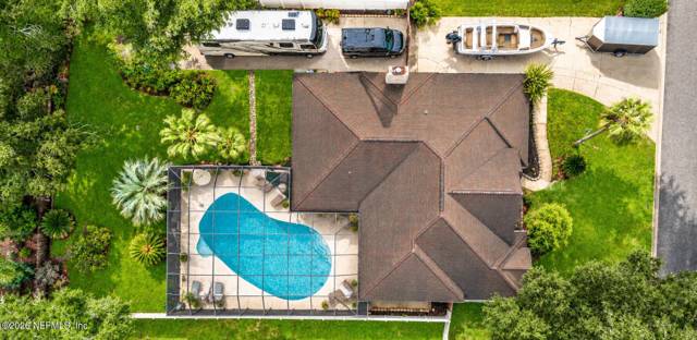 4431 HOLLYGATE Drive, home for sale in Jacksonville