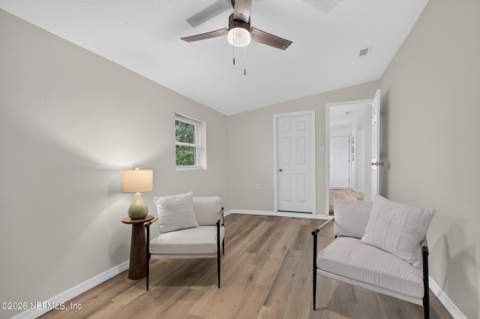 6851 Biddy Lane, Jacksonville FL - photo 18 of 40