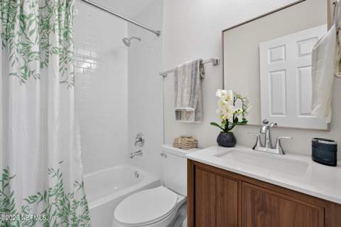 6851 Biddy Lane, Jacksonville FL - photo 21 of 40